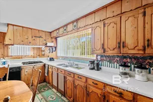 16292 Co Rd 52, Silverhill, AL 36576 - Photo 10