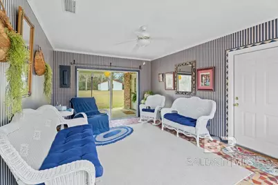 16292 County Road 52, Silverhill, AL 36576 - Photo 20