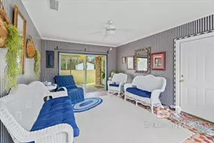 16292 Co Rd 52, Silverhill, AL 36576 - Photo 20