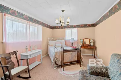 16292 County Road 52, Silverhill, AL 36576 - Photo 18