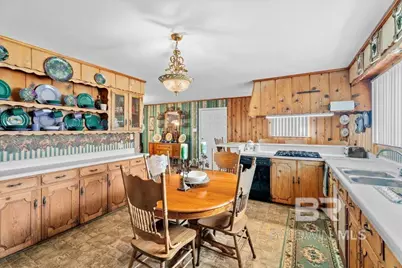 16292 County Road 52, Silverhill, AL 36576 - Photo 10