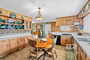 16292 Co Rd 52, Silverhill, AL 36576 - Photo 8