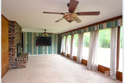 16292 County Road 52, Silverhill, AL 36576 - Photo 4