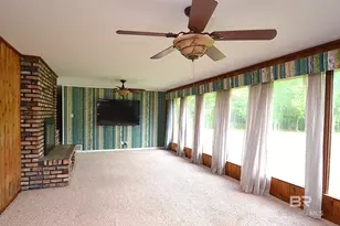 16292 Co Rd 52, Silverhill, AL 36576 - Photo 4