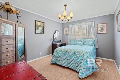 16292 County Road 52, Silverhill, AL 36576 - Photo 16