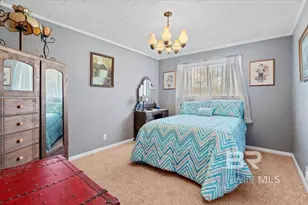 16292 Co Rd 52, Silverhill, AL 36576 - Photo 16