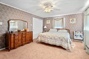 16292 Co Rd 52, Silverhill, AL 36576 - Photo 14