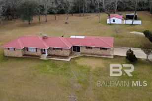 16292 Co Rd 52, Silverhill, AL 36576 - Photo 24
