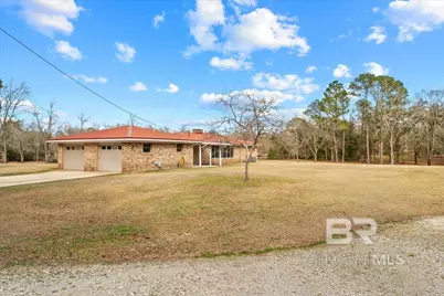 16292 County Road 52, Silverhill, AL 36576 - Photo 26