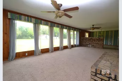 16292 County Road 52, Silverhill, AL 36576 - Photo 14