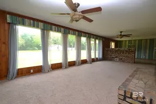 16292 Co Rd 52, Silverhill, AL 36576 - Photo 14