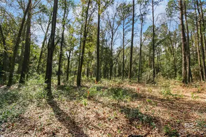 11208 Xanadu Trace, Foley, AL 36535 - Photo 16