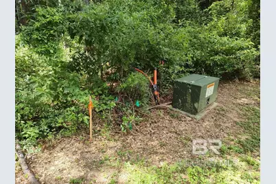 11208 Xanadu Trace, Foley, AL 36535 - Photo 4