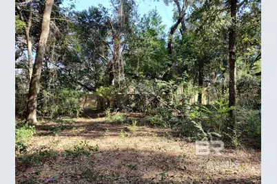 11208 Xanadu Trace, Foley, AL 36535 - Photo 6