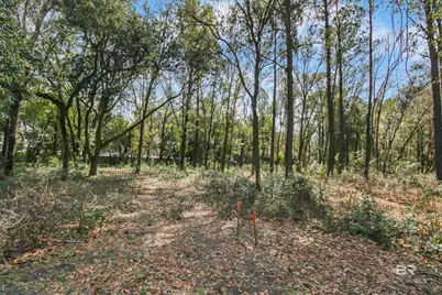 11208 Xanadu Trace, Foley, AL 36535 - Photo 14