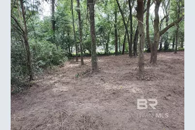 11208 Xanadu Trace, Foley, AL 36535 - Photo 2