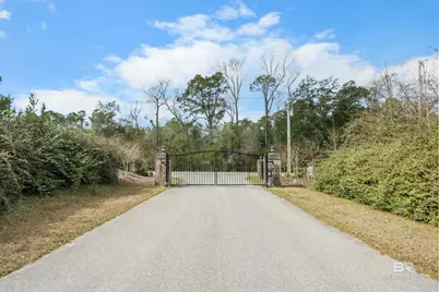 11208 Xanadu Trace, Foley, AL 36535 - Photo 18