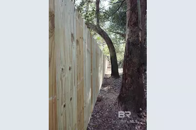 11208 Xanadu Trace, Foley, AL 36535 - Photo 10