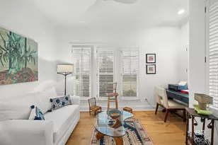 825 Apricot Ln, Fairhope, AL 36532 - Photo 4