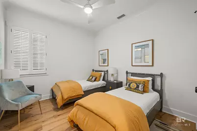 825 Apricot Lane, Fairhope, AL 36532 - Photo 18