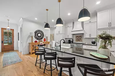 825 Apricot Lane, Fairhope, AL 36532 - Photo 8