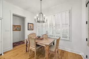 825 Apricot Ln, Fairhope, AL 36532 - Photo 12