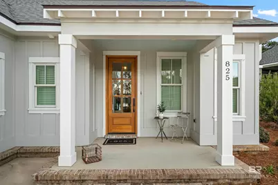 825 Apricot Lane, Fairhope, AL 36532 - Photo 2