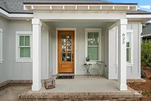 825 Apricot Ln, Fairhope, AL 36532 - Photo 2