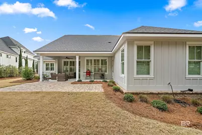 825 Apricot Lane, Fairhope, AL 36532 - Photo 28