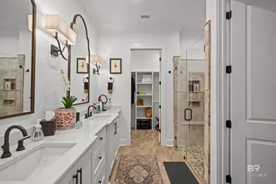 825 Apricot Lane, Fairhope, AL 36532 - Photo 14