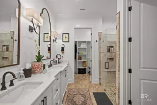 825 Apricot Ln, Fairhope, AL 36532 - Photo 14