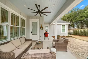 825 Apricot Ln, Fairhope, AL 36532 - Photo 24