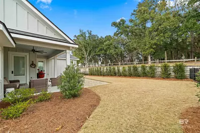 825 Apricot Lane, Fairhope, AL 36532 - Photo 30