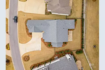 825 Apricot Lane, Fairhope, AL 36532 - Photo 32