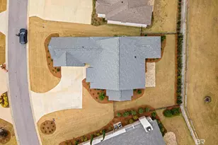 825 Apricot Ln, Fairhope, AL 36532 - Photo 32