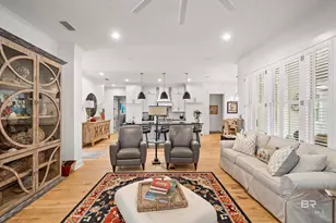 825 Apricot Ln, Fairhope, AL 36532 - Photo 6