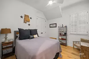 825 Apricot Ln, Fairhope, AL 36532 - Photo 20