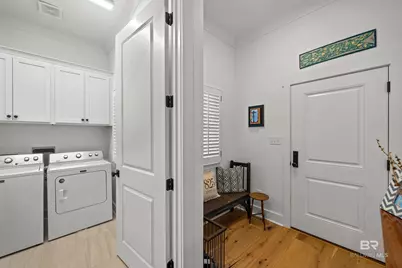 825 Apricot Lane, Fairhope, AL 36532 - Photo 22