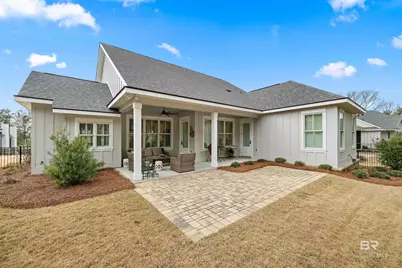 825 Apricot Lane, Fairhope, AL 36532 - Photo 26