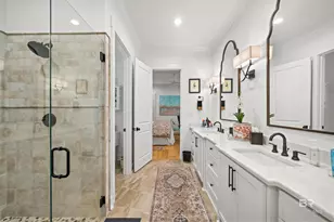 825 Apricot Ln, Fairhope, AL 36532 - Photo 16