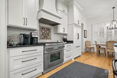 825 Apricot Lane, Fairhope, AL 36532 - Photo 10