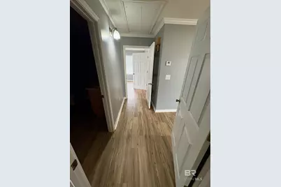 408 E 1st Street, Bay Minette, AL 36507 - Photo 2