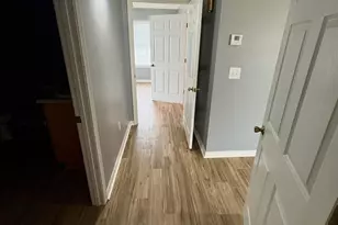 408 E 1st St, Bay Minette, AL 36507 - Photo 2