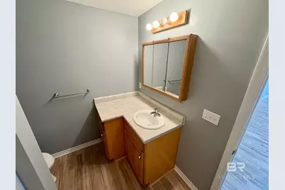 408 E 1st Street, Bay Minette, AL 36507 - Photo 20