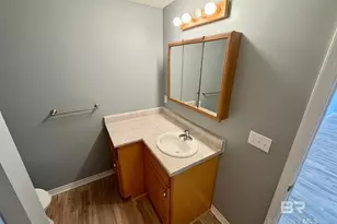 408 E 1st St, Bay Minette, AL 36507 - Photo 20