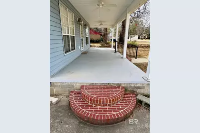 408 E 1st Street, Bay Minette, AL 36507 - Photo 22