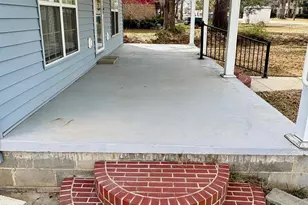 408 E 1st St, Bay Minette, AL 36507 - Photo 22