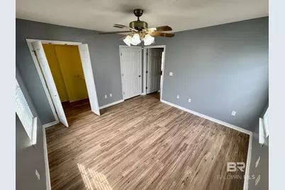 408 E 1st Street, Bay Minette, AL 36507 - Photo 18