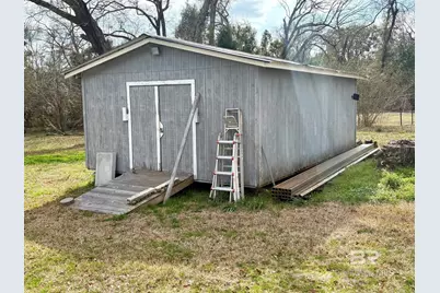 408 E 1st Street, Bay Minette, AL 36507 - Photo 8