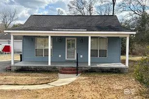 408 E 1st St, Bay Minette, AL 36507 - Photo 4